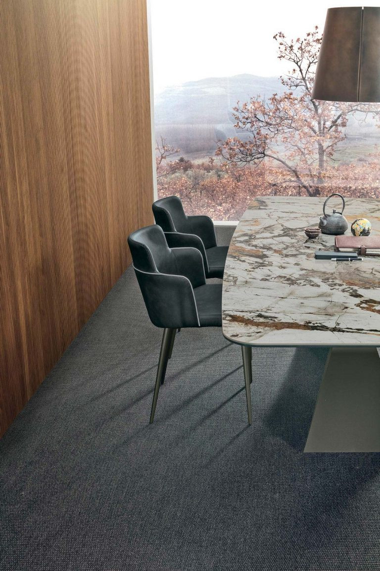 %D0%9C%D0%90%D0%A1%D0%90+SEDIT%2C+%D0%BC%D0%BE%D0%B4.+SAIL